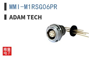 MMI-M1RSG06PR ͼƬ